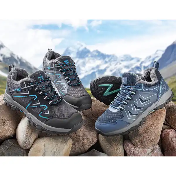 Bild 1 von Maui Outdoor-Schuhe