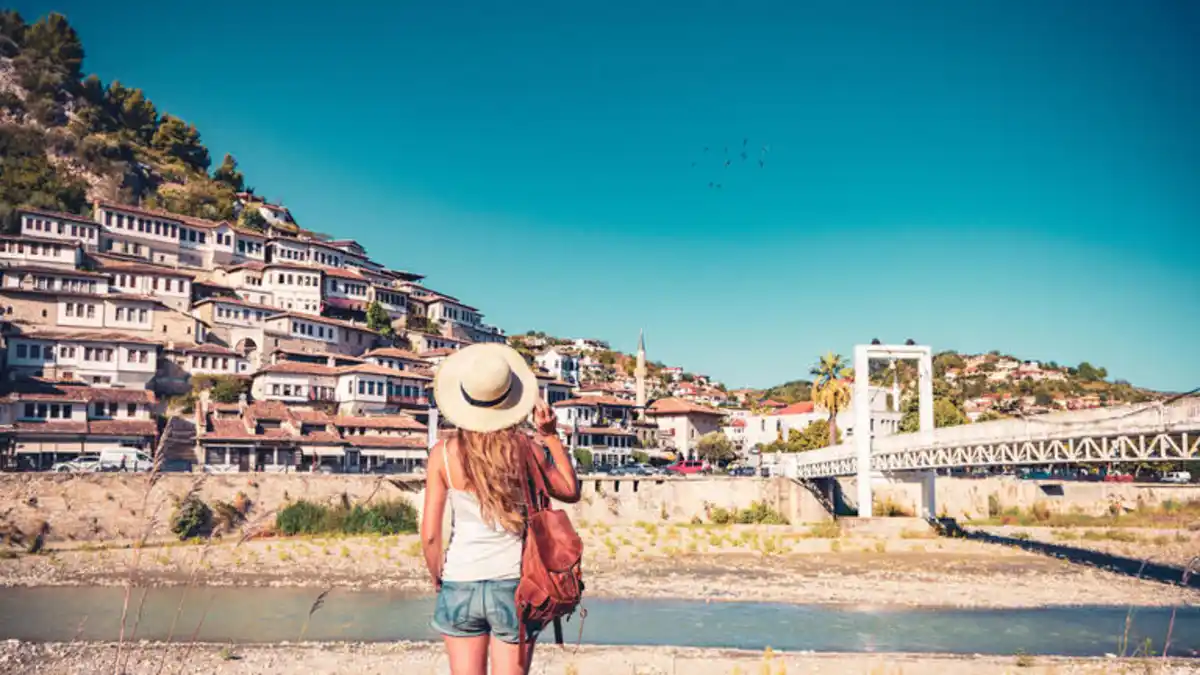 Bild 1 von Rundreisen Albanien: Kultur, Kulinarik & Küste ohne Hotelwechsel