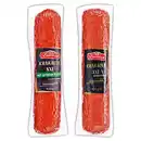 Bild 1 von Balcerzak Krakauer XXL