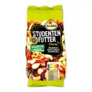 Bild 2 von Ardilla Studenten Futter
