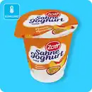 Bild 1 von ZOTT Sahnejoghurt, Verschiedene Sorten