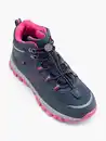 Bild 2 von Kappa Trekking-Schuh