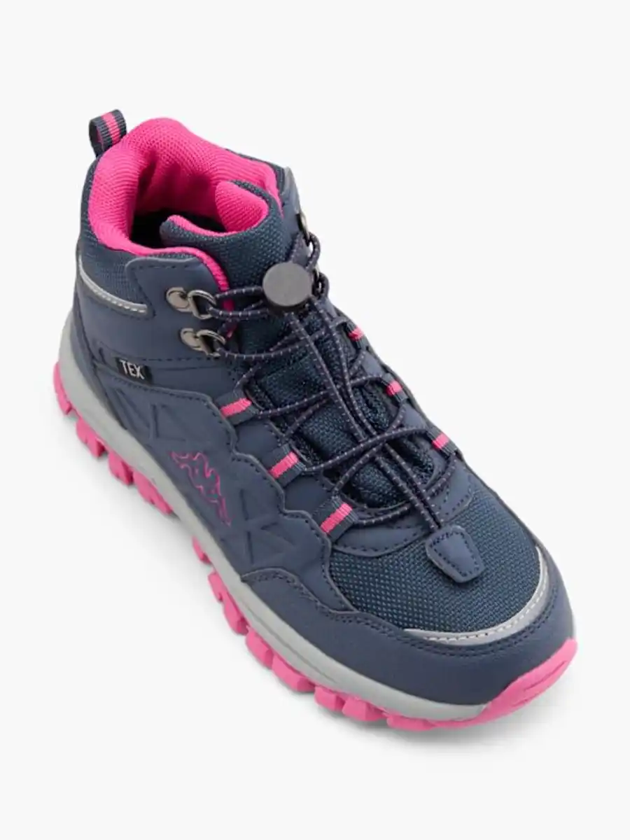Bild 2 von Kappa Trekking-Schuh