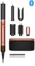 Bild 1 von Airwrap Co-anda2x Gifting Edition Multistyler amber silk