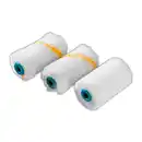 Bild 4 von Powertec Color Farbtopf-Set 10-tlg.