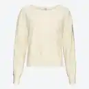 Bild 3 von Damen-Pullover mit Pailletten