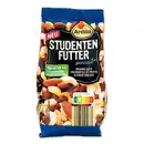Bild 3 von Ardilla Studenten Futter