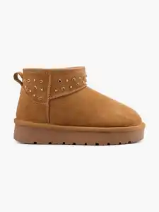 Graceland Winterboots