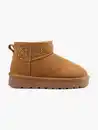 Bild 1 von Graceland Winterboots