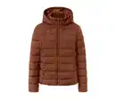 Bild 1 von Steppjacke, cognac
