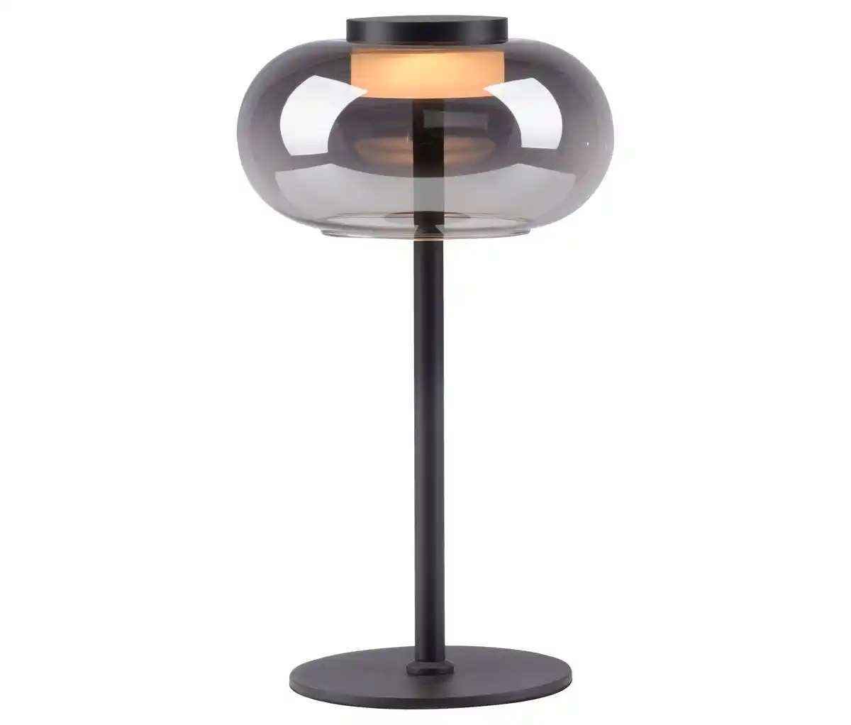 Bild 1 von SCHÖNER WOHNEN-Kollektion Tischleuchte »SIA«