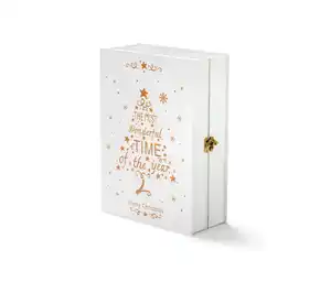 LED-Adventskalender