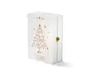 Bild 1 von LED-Adventskalender
