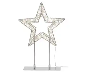3-in-1-LED-Stern