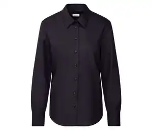 Seidensticker Regular-Bluse