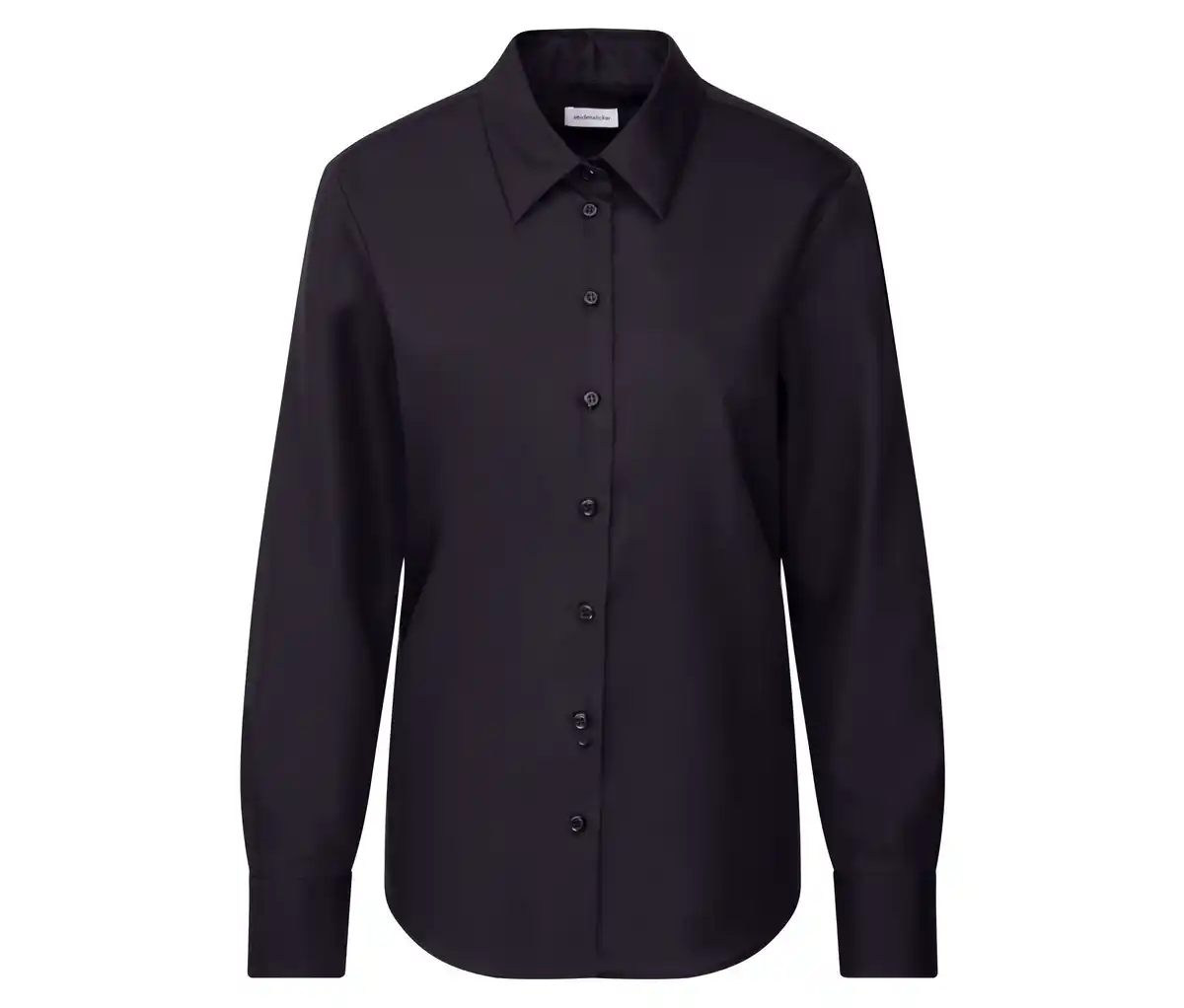 Bild 1 von Seidensticker Regular-Bluse