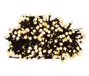 Bild 1 von LED-Lichterkette »Berry Mini«