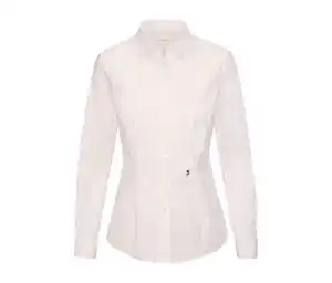 Seidensticker Slimfit Bluse