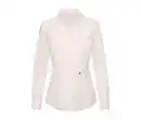 Bild 1 von Seidensticker Slimfit Bluse