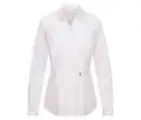 Bild 1 von Seidensticker Bluse Slim Fit non iron, weiß