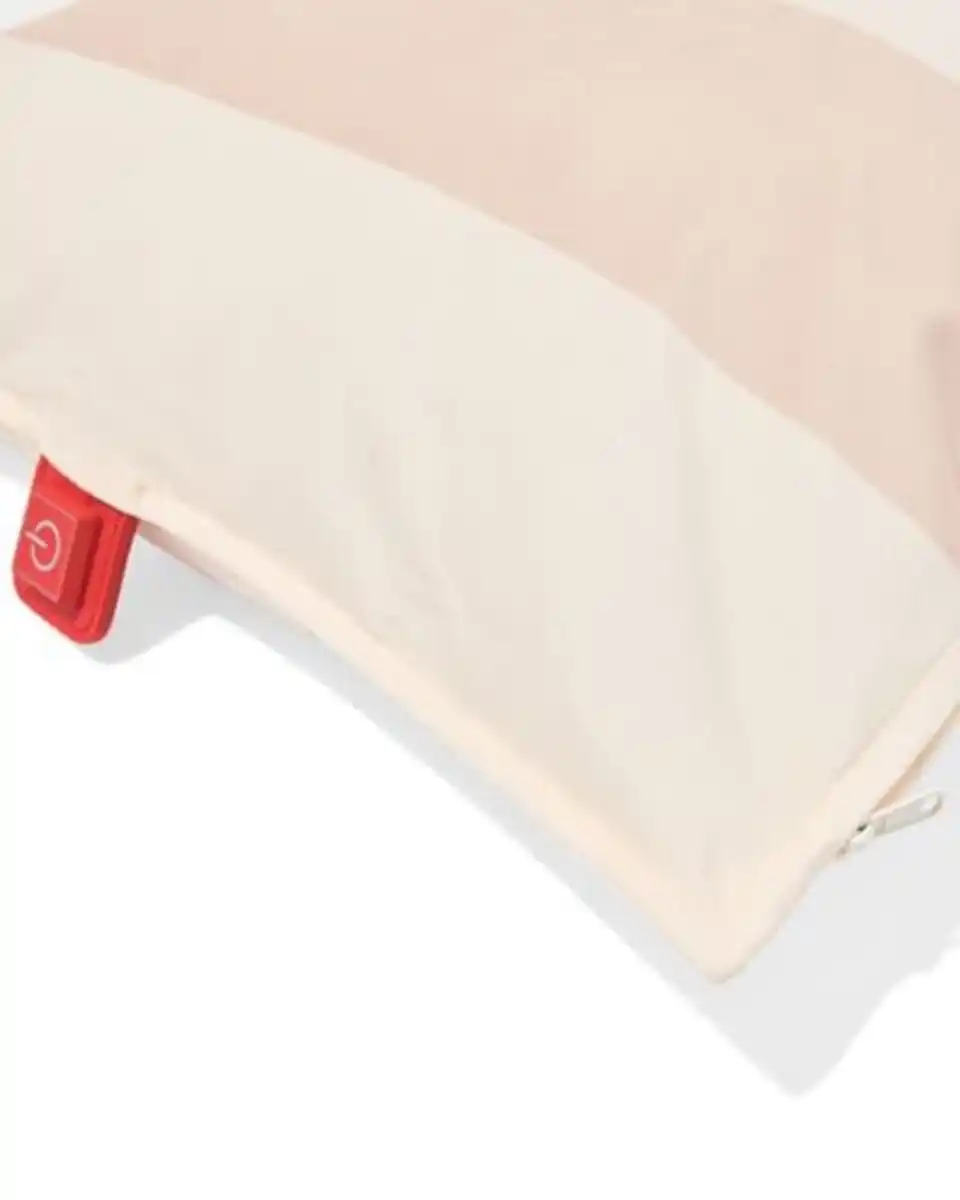 Bild 3 von Wärmekissen 50 × 50 cm, Beige