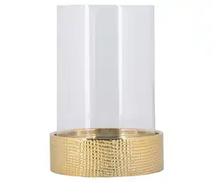 EGLO Windlicht »KANMAW«, klein