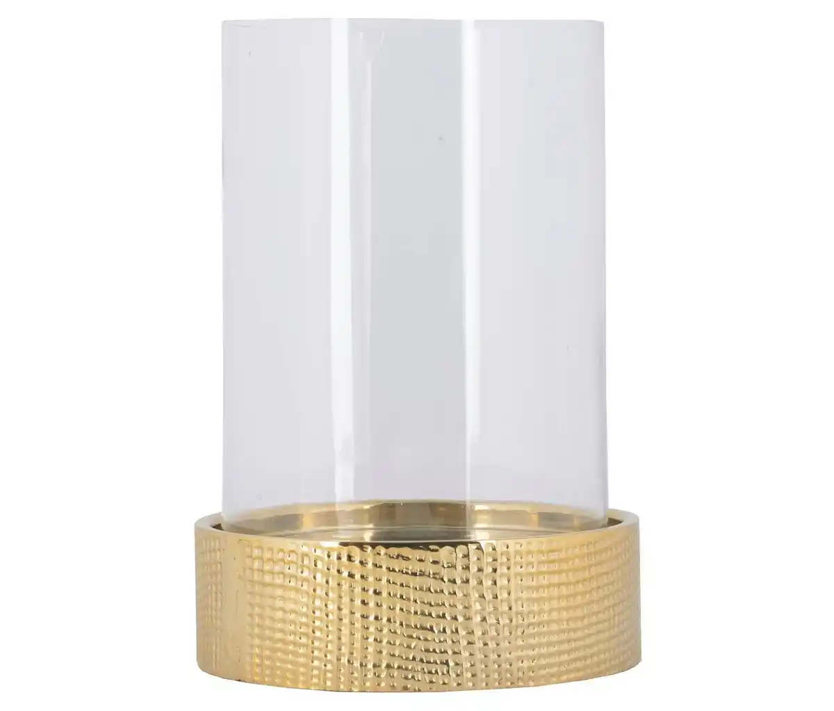 Bild 1 von EGLO Windlicht »KANMAW«, klein