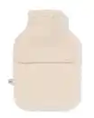 Bild 3 von Wärmflasche, 33 cm, creme