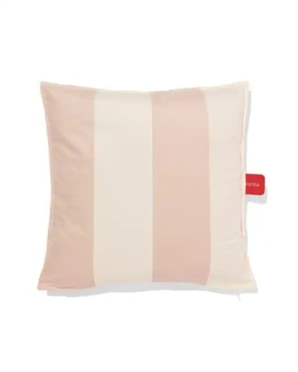 Bild 1 von Wärmekissen 50 × 50 cm, Beige