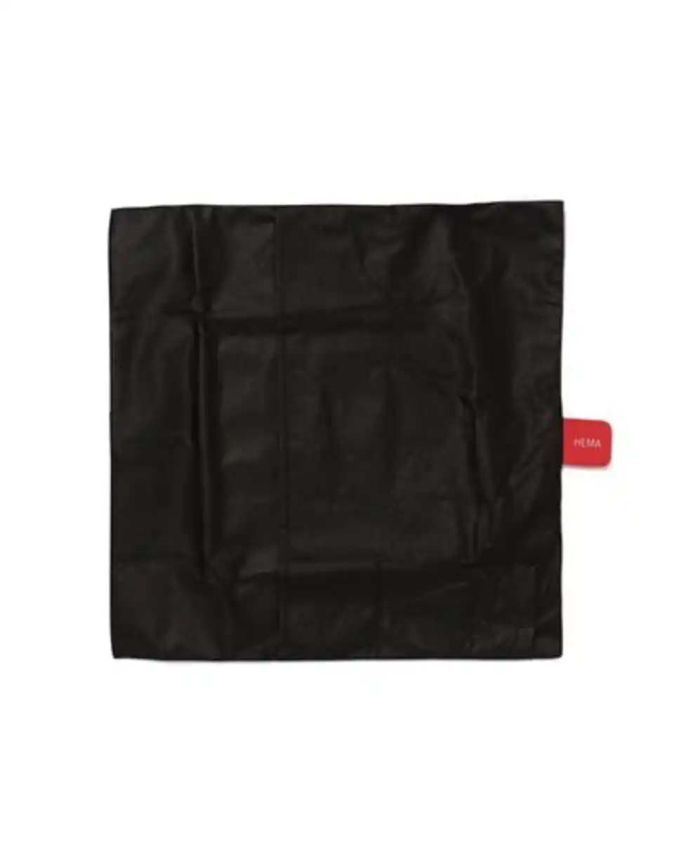 Bild 1 von Heizelement für Kissenbezug, 50 × 50 cm