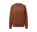 Bild 1 von Sweatshirt, cognac