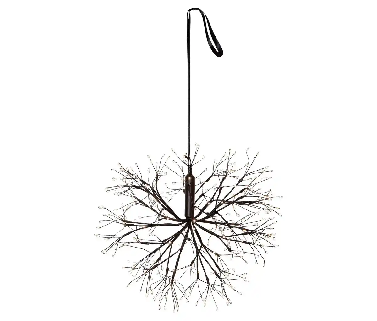 Bild 1 von LED-Dekoration »Stardust«, Ø 40 cm