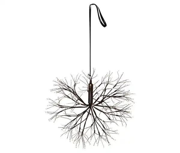 Bild 1 von LED-Dekoration »Stardust«, Ø 40 cm