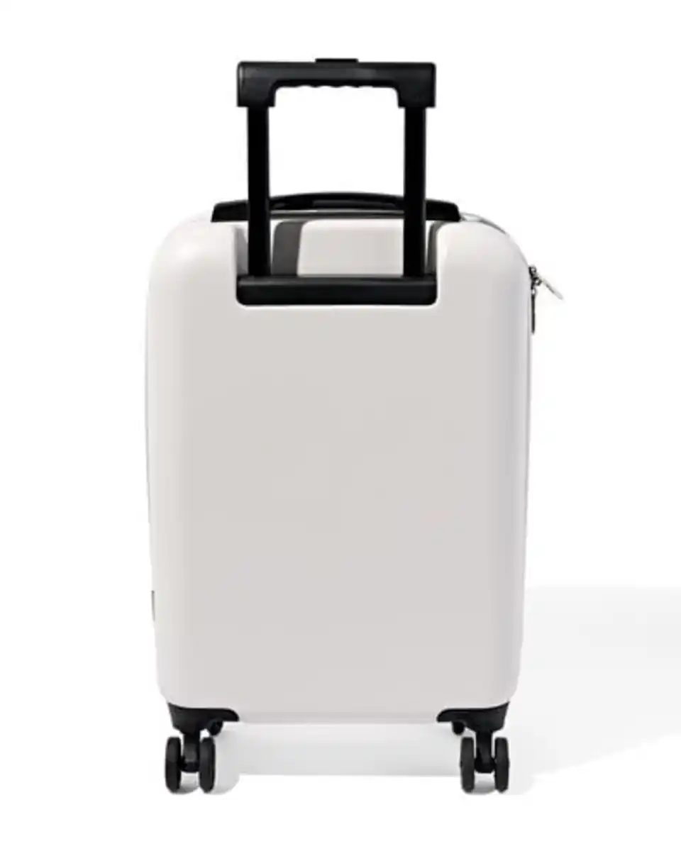 Bild 2 von Miffy-Koffer S Warmgrau