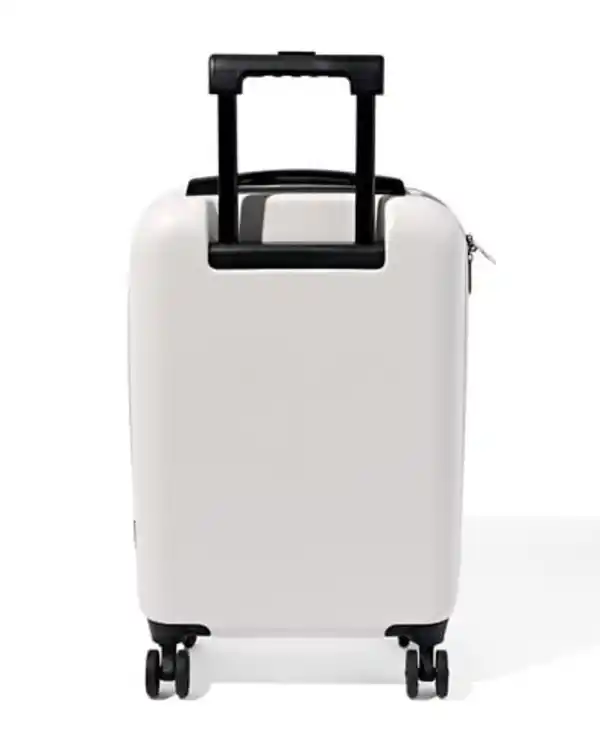 Bild 2 von Miffy-Koffer S Warmgrau