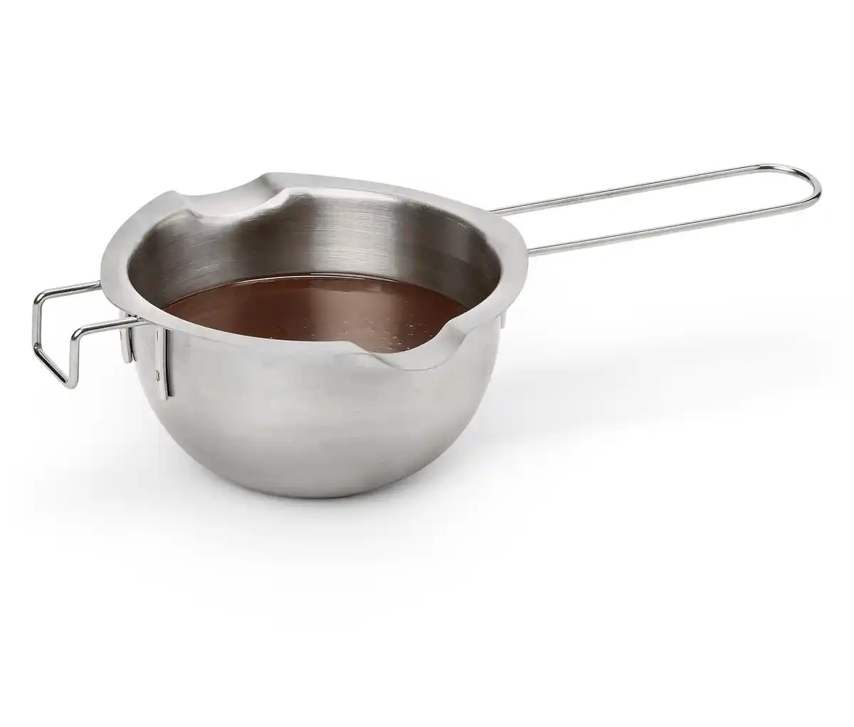 Bild 1 von Wasserbad-Schmelzschale