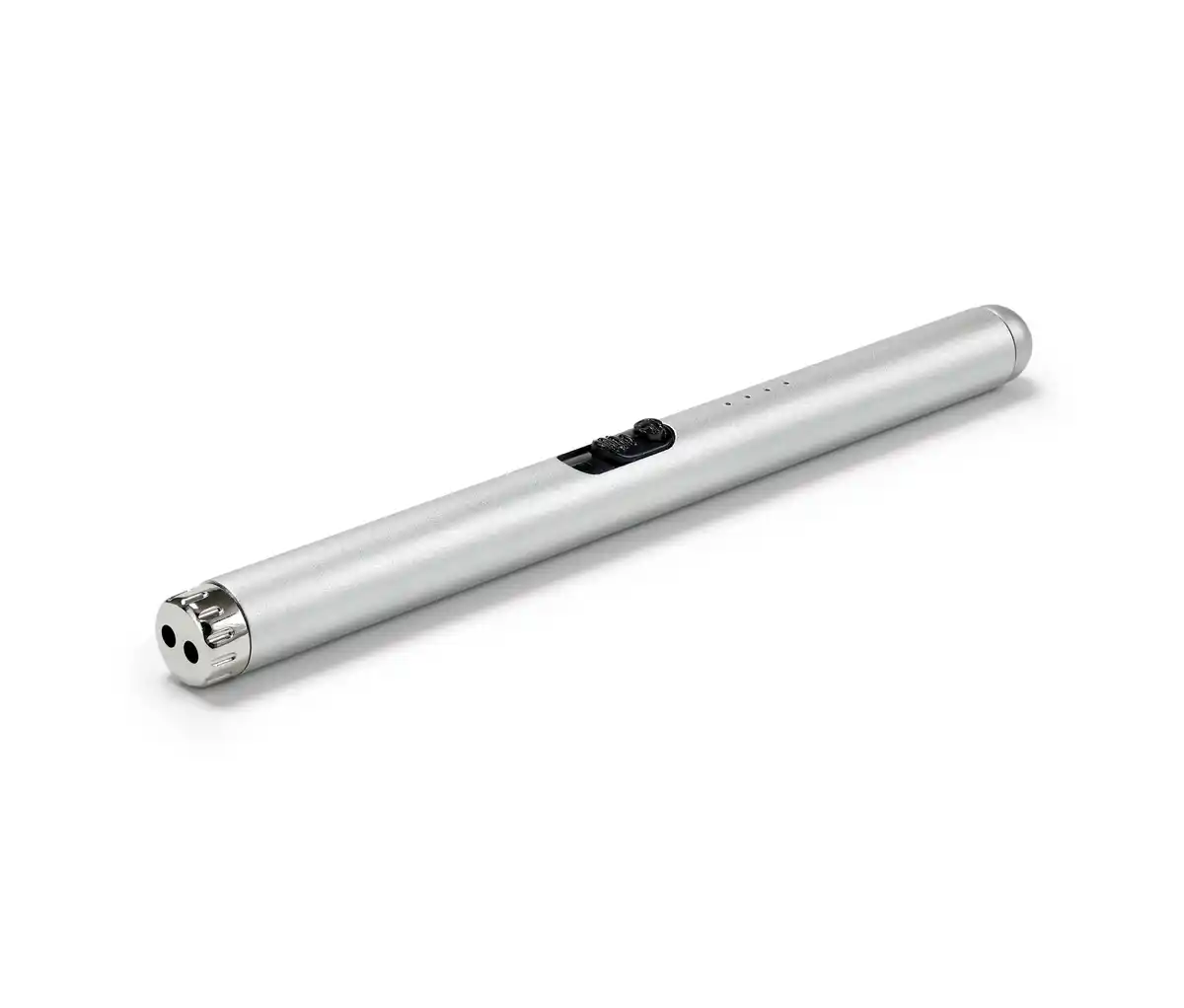 Bild 1 von Elektrisches USB-Feuerzeug