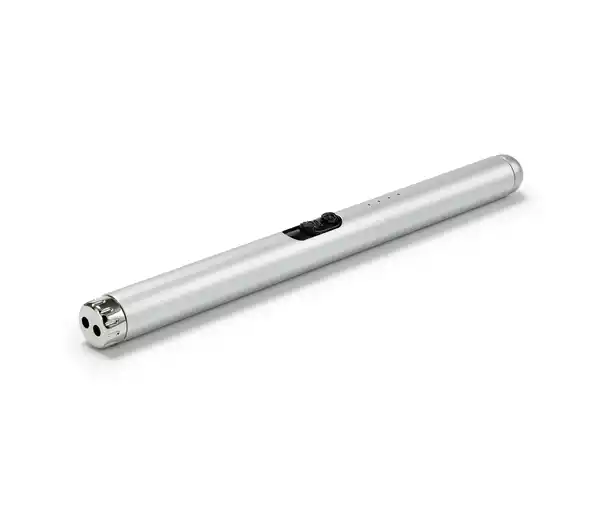 Bild 1 von Elektrisches USB-Feuerzeug