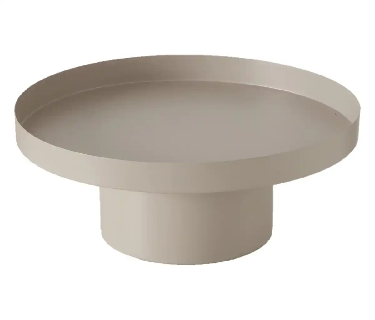 Bild 1 von Tablett »Samona«