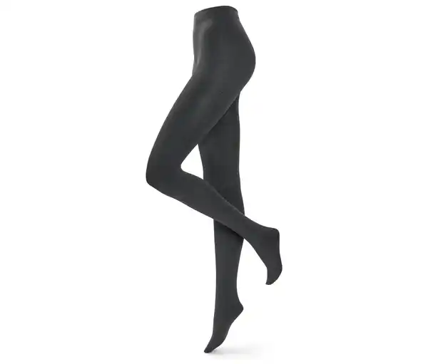 Bild 1 von Thermostrumpfhose