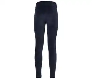 Cord-Leggings
