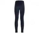 Bild 1 von Cord-Leggings