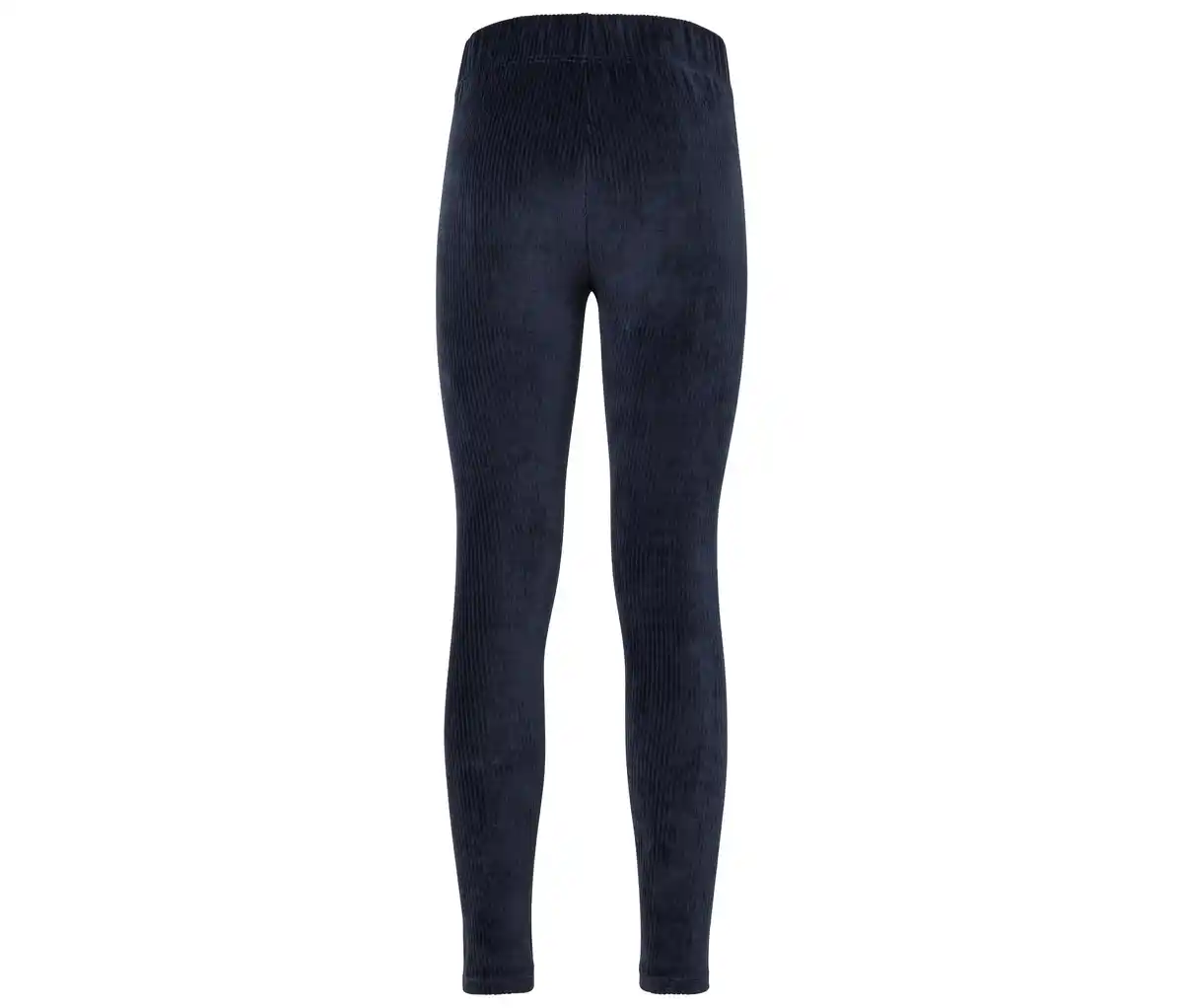 Bild 1 von Cord-Leggings