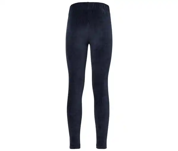 Bild 1 von Cord-Leggings