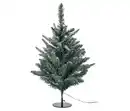 Bild 1 von LED-Outdoor-Tannenbaum, ca. 75 cm