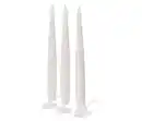 Bild 1 von 3 schwebende LED-Kerzen