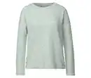 Bild 1 von Street One Shirt mit Struktur