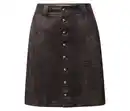 Bild 1 von Street One Veloursrock