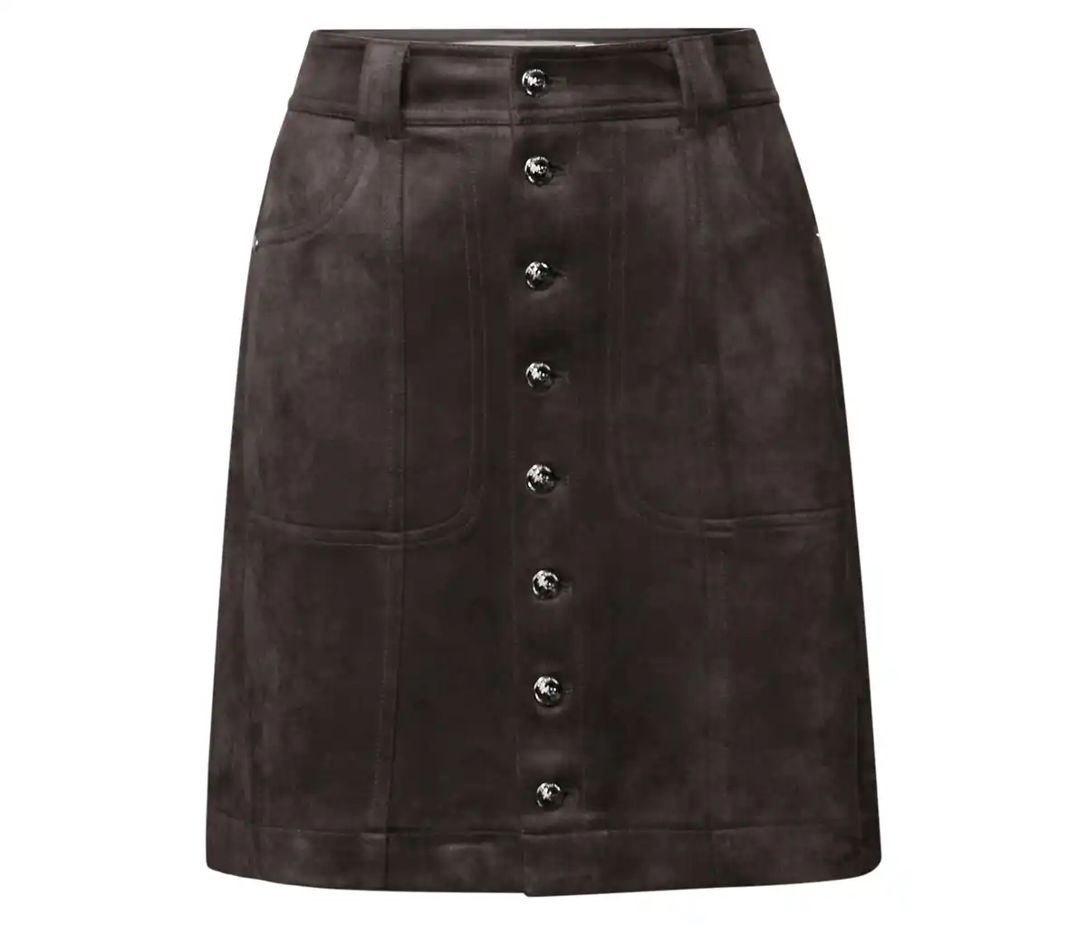 Bild 1 von Street One Veloursrock