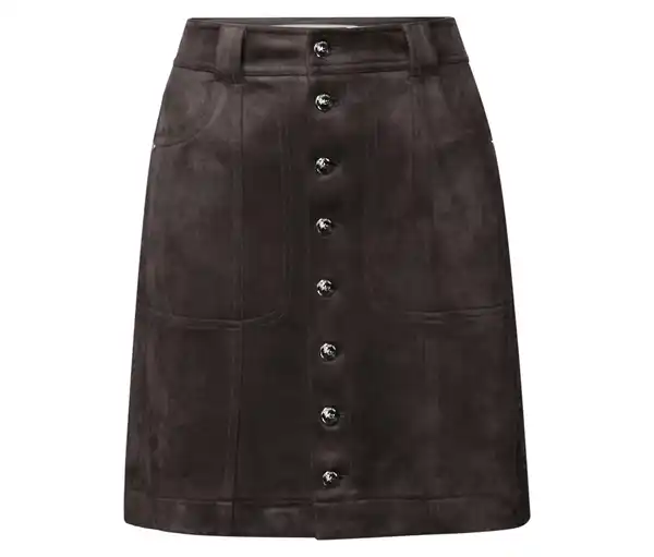 Bild 1 von Street One Veloursrock